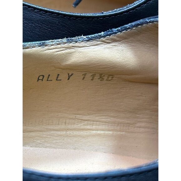 Oxfords_&_Derbys